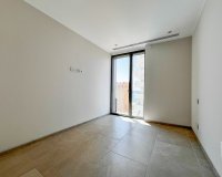 Новострой - Квартира - Пальма-де-Майорка - Palma