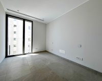 Новострой - Квартира - Пальма-де-Майорка - Palma