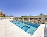 Новострой - Квартира - Пальма-де-Майорка - Palma