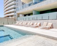 Новострой - Квартира - Пальма-де-Майорка - Palma