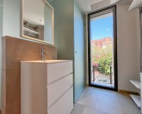 Новострой - Квартира - Пальма-де-Майорка - Palma