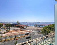 Новострой - Квартира - Пальма-де-Майорка - Palma