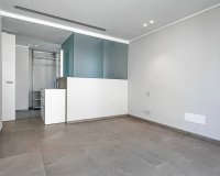 Новострой - Квартира - Пальма-де-Майорка - Palma