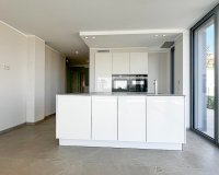 Новострой - Квартира - Пальма-де-Майорка - Palma