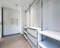 Новострой - Квартира - Пальма-де-Майорка - Palma