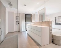 Новострой - Квартира - Пальма-де-Майорка - Palma