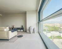 Новострой - Квартира - Пальма-де-Майорка - Palma