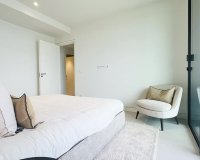 Новострой - Квартира - Пальма-де-Майорка - Palma