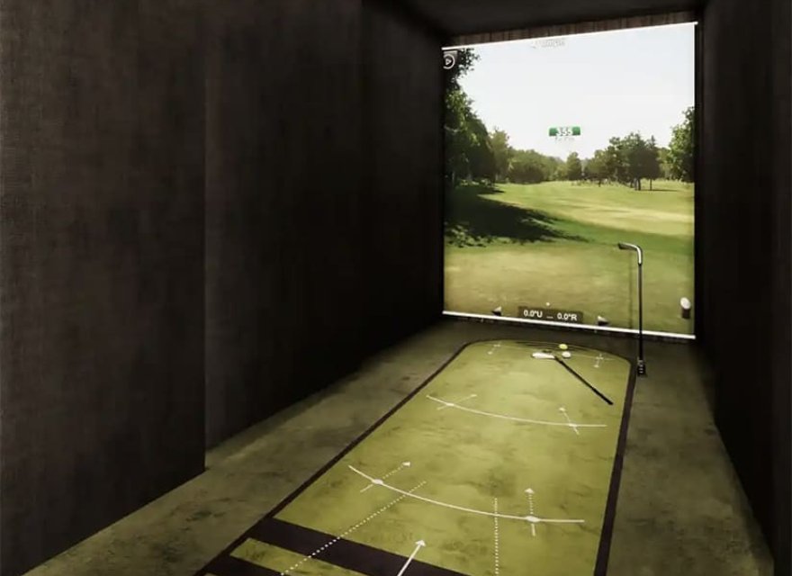 Новострой - Квартира - Пальма-де-Майорка - Palma