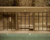 Новострой - Квартира - Пальма-де-Майорка - Palma