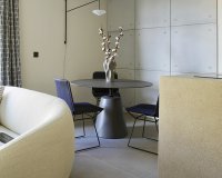 Новострой - Квартира - Пальма-де-Майорка - Palma