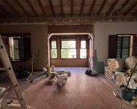 Новострой - Квартира - Пальма-де-Майорка - Palma