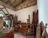 Новострой - Квартира - Пальма-де-Майорка - Palma