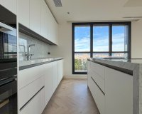 Новострой - Квартира - Пальма-де-Майорка - Palma