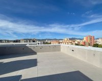 Новострой - Квартира - Пальма-де-Майорка - Palma