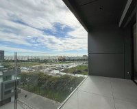 Новострой - Квартира - Пальма-де-Майорка - Palma