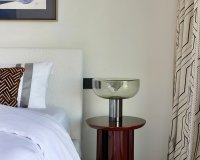 Новострой - Квартира - Пальма-де-Майорка - Palma