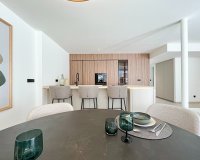 Новострой - Квартира - Пальма-де-Майорка - Palma