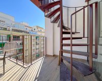 Новострой - Квартира - Пальма-де-Майорка - Palma