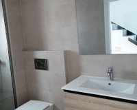 Новострой - Квартира - Pilar de la Horadada