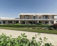 Новострой - Квартира - Sa Rapita