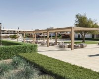 Новострой - Квартира - Sa Rapita