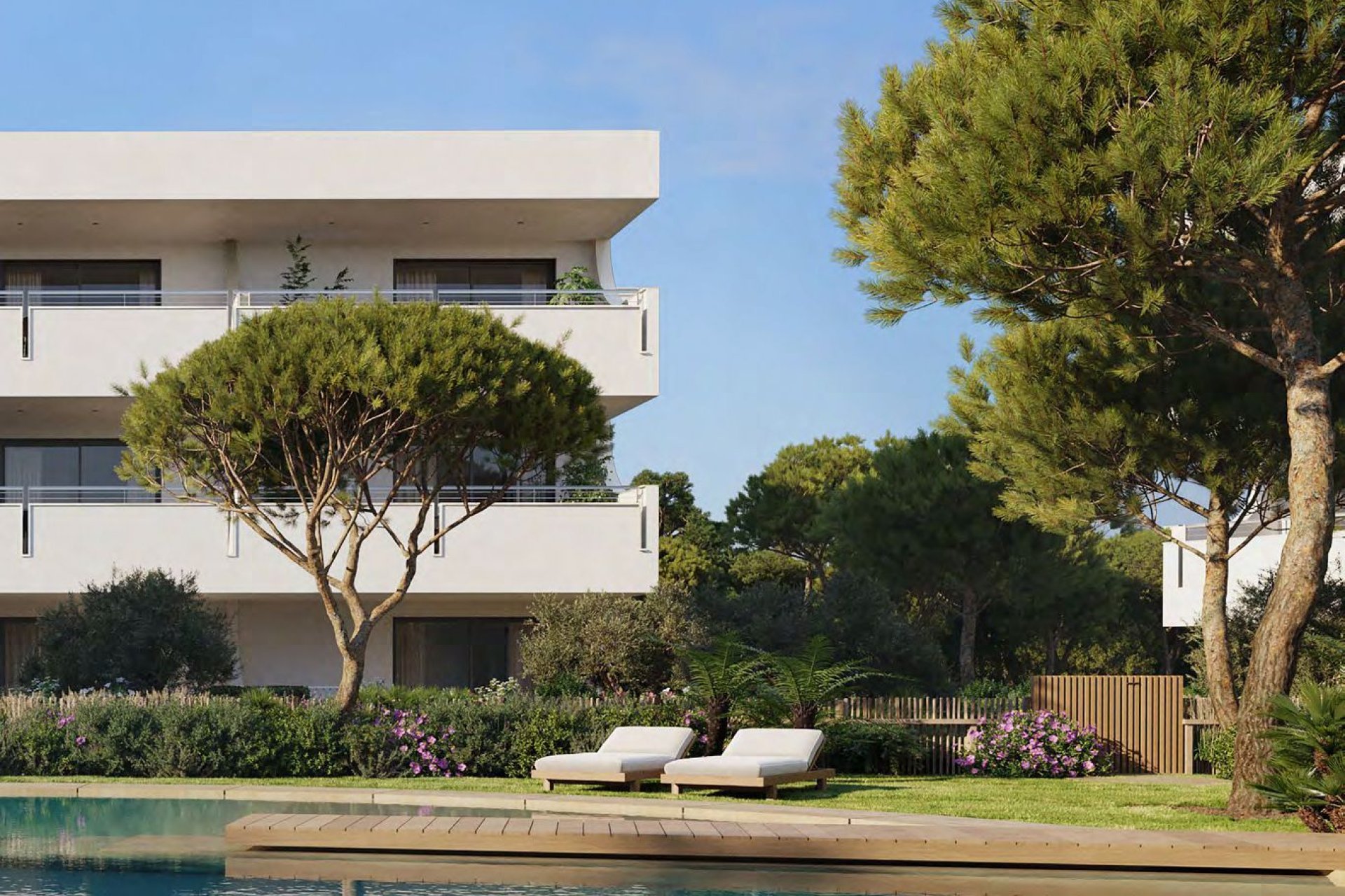 Новострой - Квартира - Salou