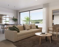 Новострой - Квартира - Salou