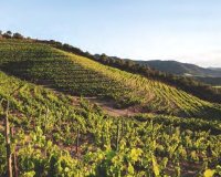 Новострой - Квартира - Salou