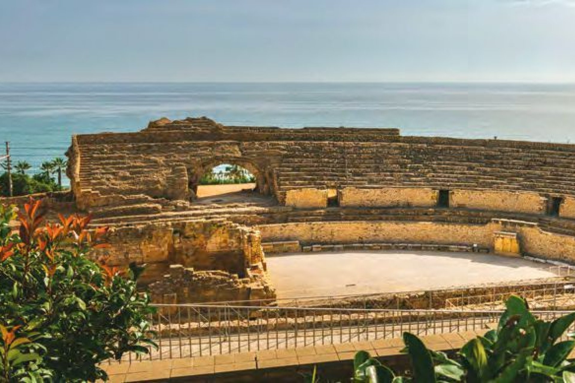 Новострой - Квартира - Salou