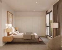 Новострой - Квартира - Salou