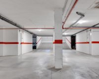 Новострой - Квартира - San Fulgencio - Pueblo