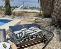 Новострой - Квартира - San Javier