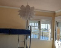 Новострой - Квартира - San Javier