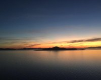 Новострой - Квартира - San Javier