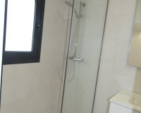 Новострой - Квартира - San Javier