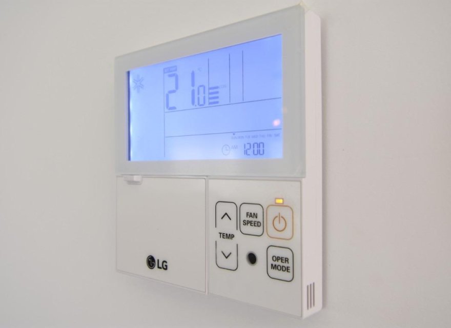 Новострой - Квартира - San Miguel de Salinas - Pueblo