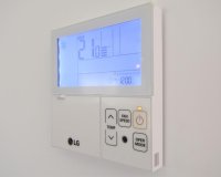 Новострой - Квартира - San Miguel de Salinas - Pueblo