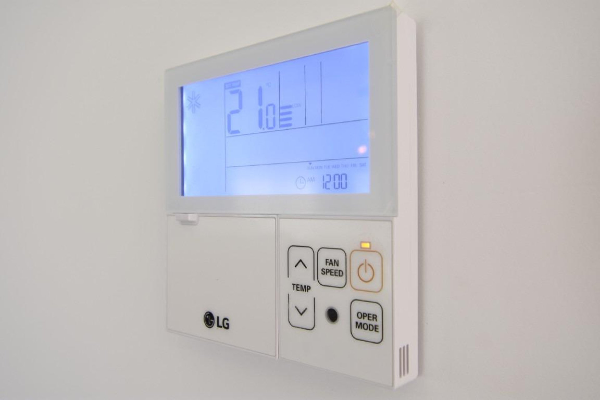 Новострой - Квартира - San Miguel de Salinas - Pueblo