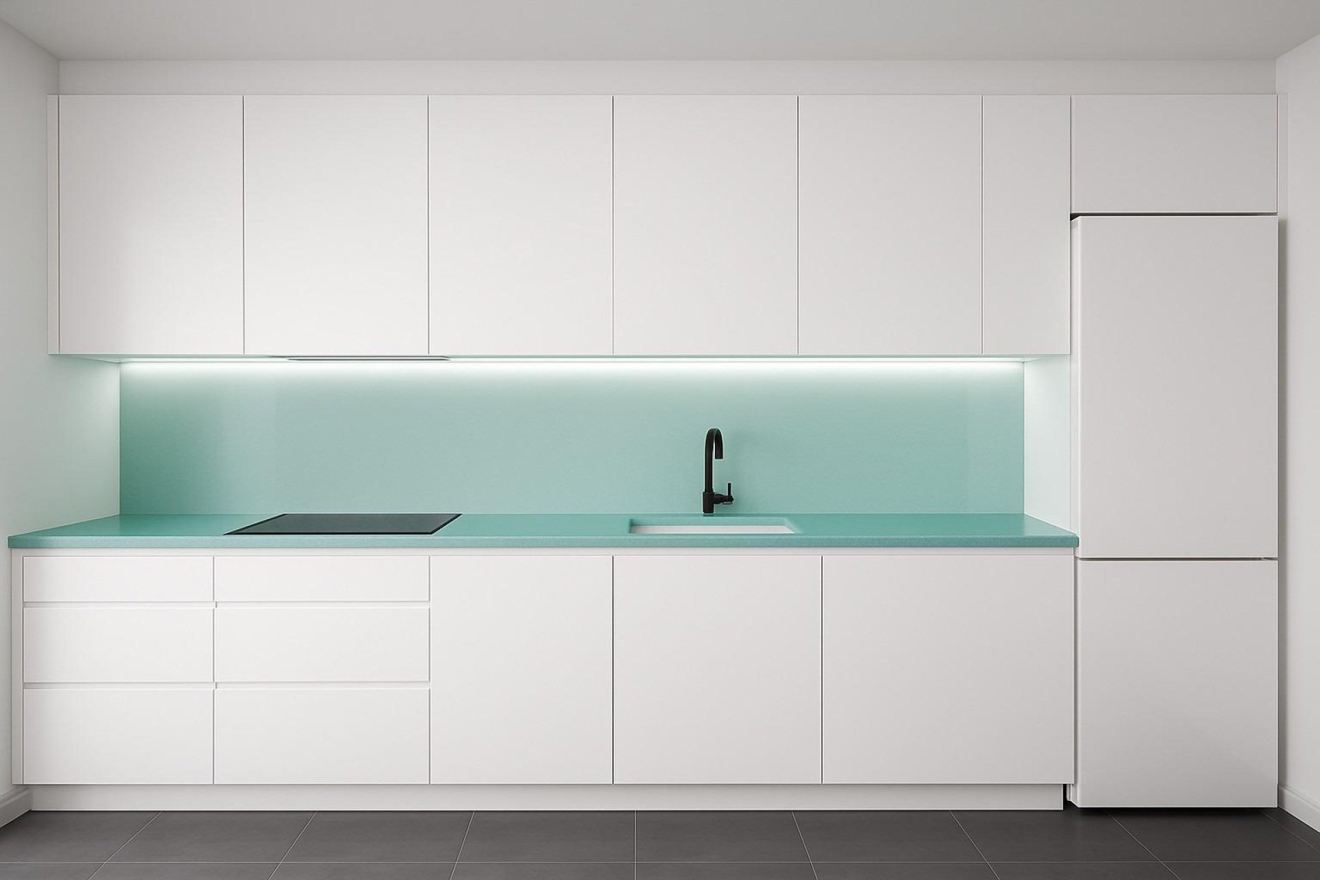 Новострой - Квартира - San Pedro del Pinatar - Lo Pagan