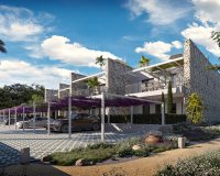 Новострой - Квартира - Sant Elm