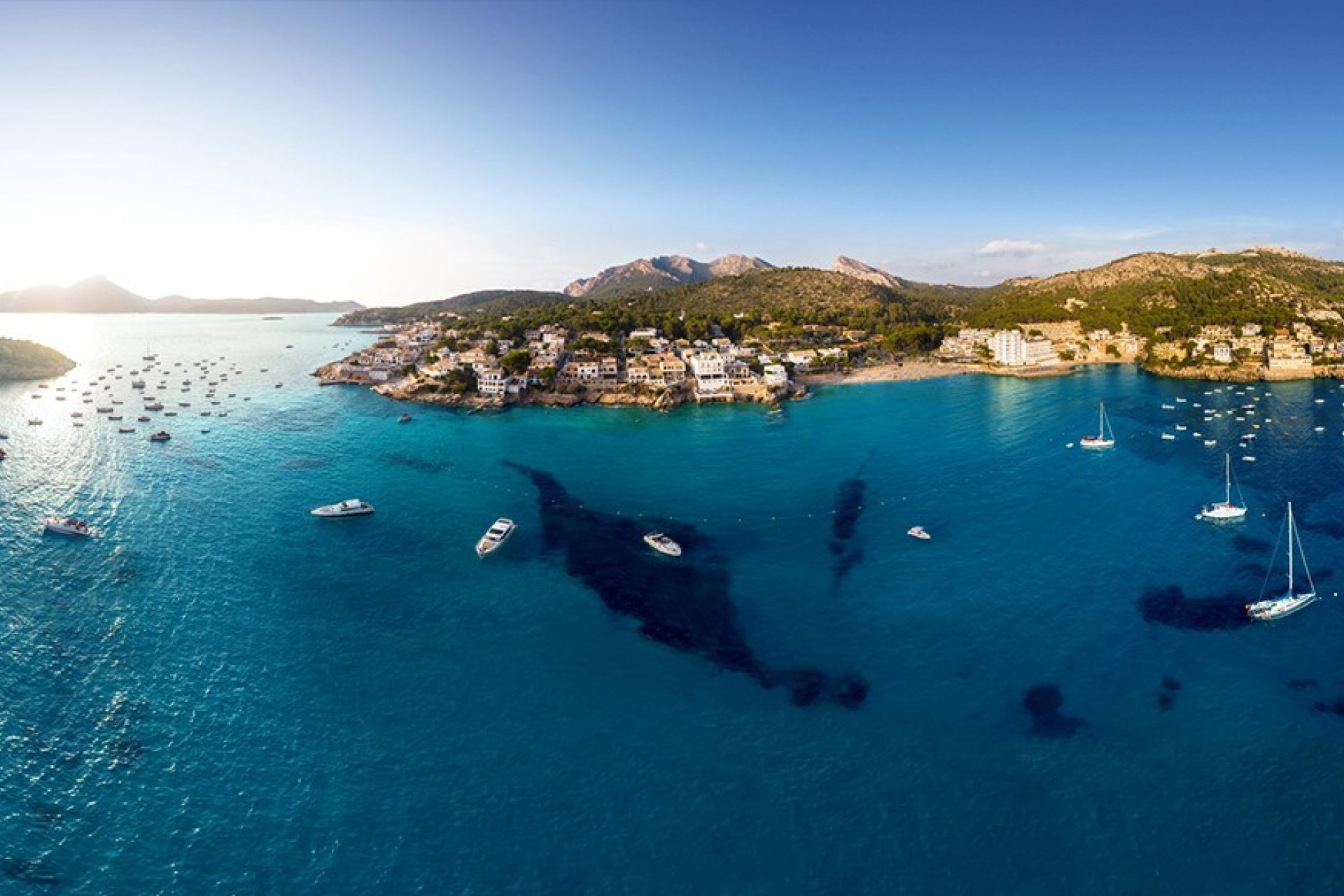 Новострой - Квартира - Sant Elm