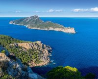 Новострой - Квартира - Sant Elm