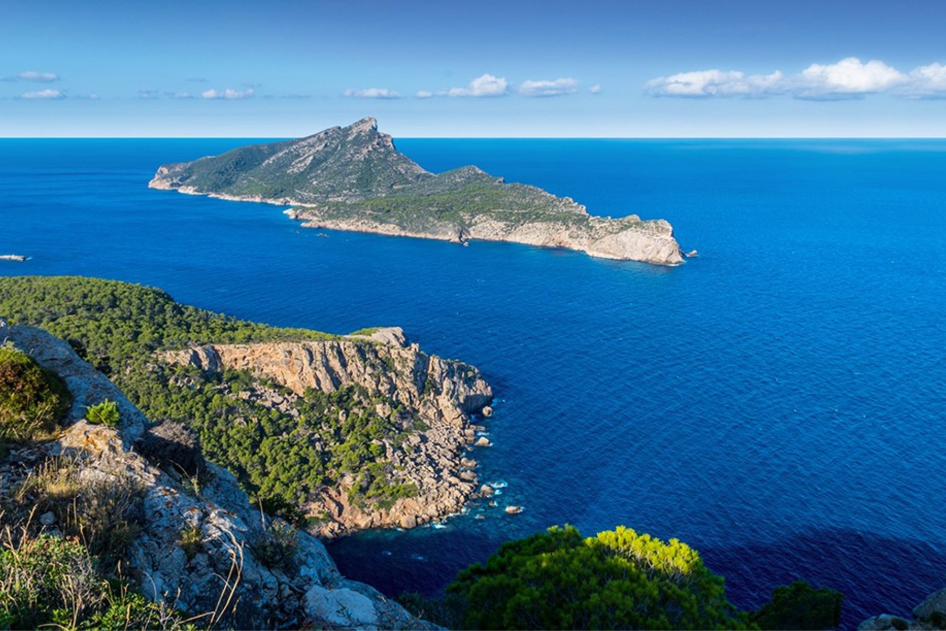 Новострой - Квартира - Sant Elm