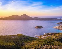 Новострой - Квартира - Sant Elm