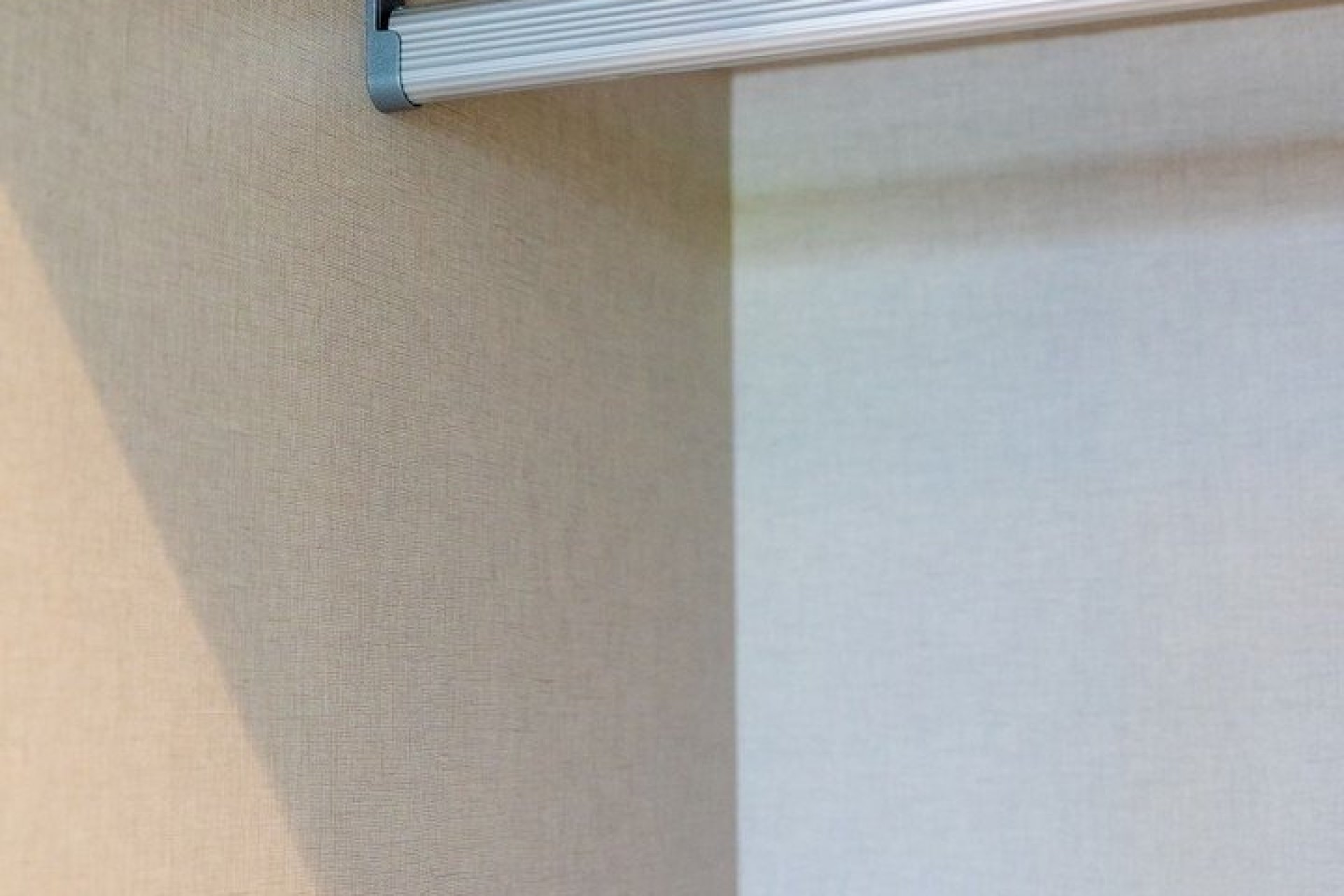 Новострой - Квартира - Santa Pola - Gran Alacant