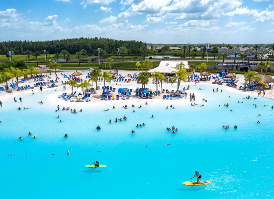 Новострой - Квартира - Torre Pacheco - Torre-Pacheco