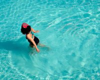 Новострой - Квартира - Torre Pacheco - Torre-Pacheco