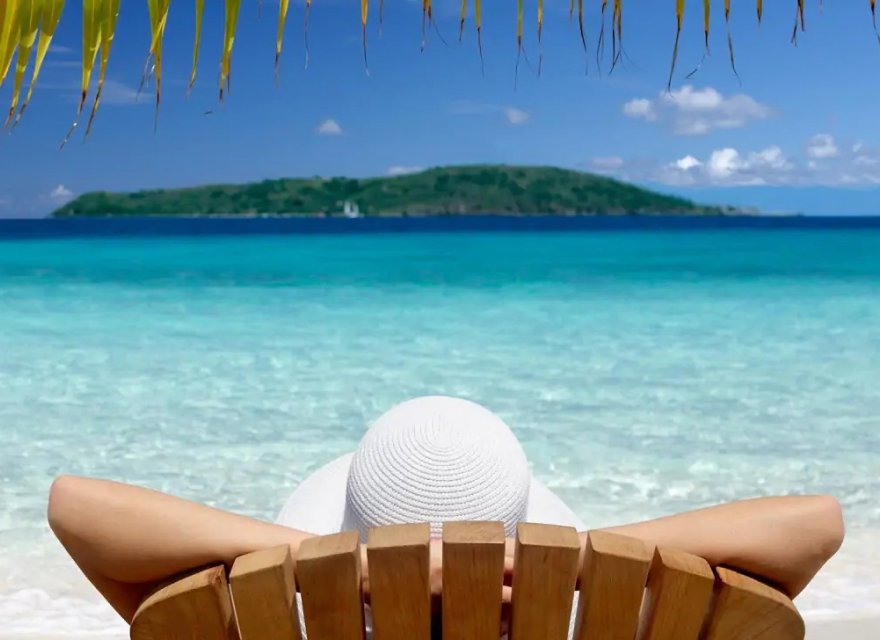 Новострой - Квартира - Torre Pacheco - Torre-Pacheco