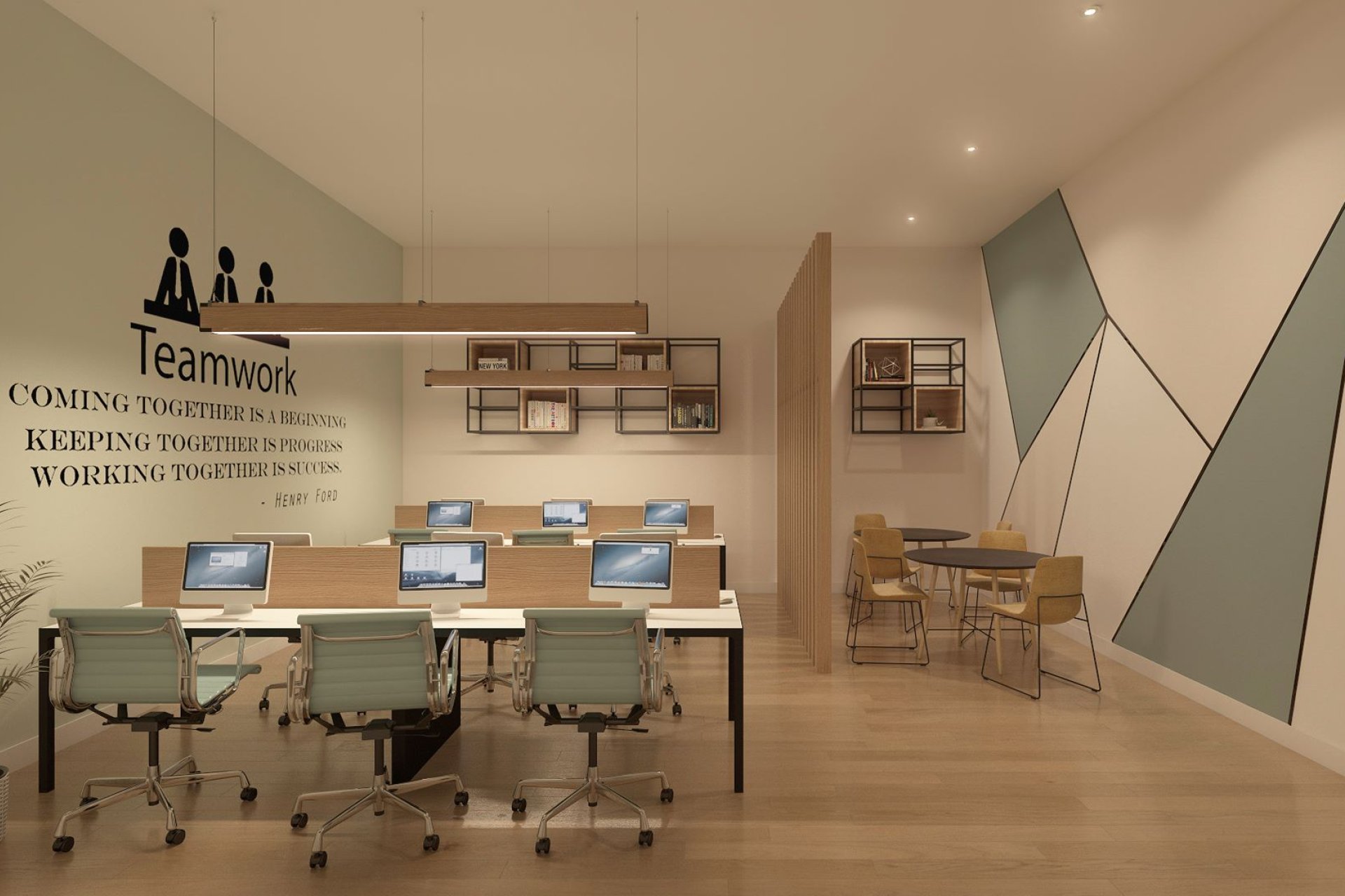 Новострой - Квартира - Torremolinos